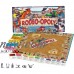 RODEO-OPOLY   563213022